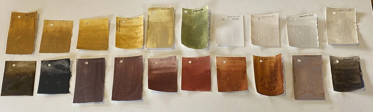 Studio Colour archive.jpg