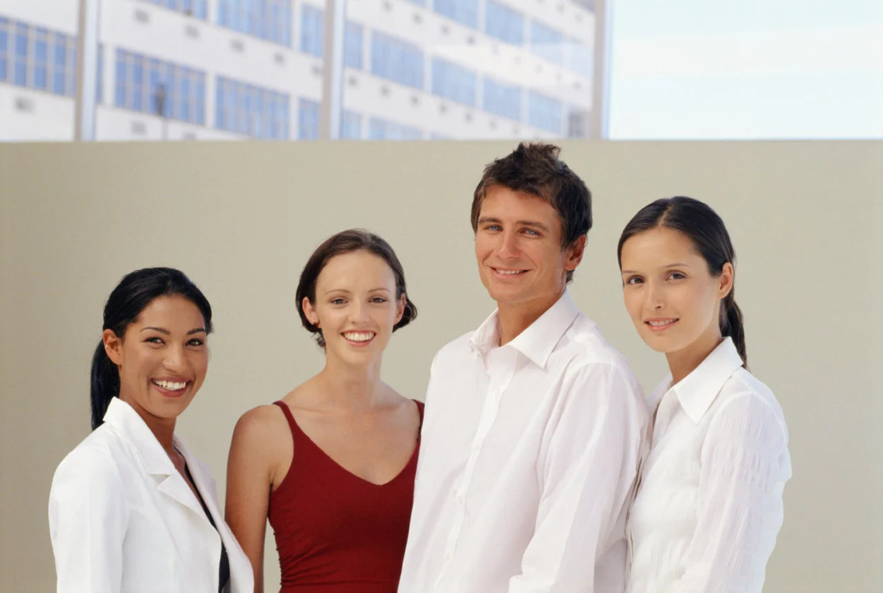 So you want to start your own business?