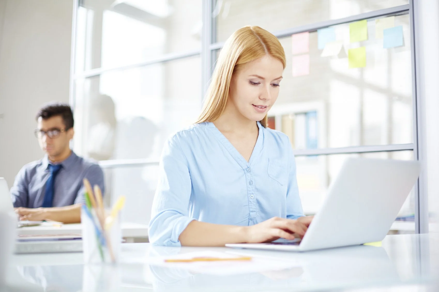 The Role of a Virtual Assistant in Your Digital Marketing Strategy