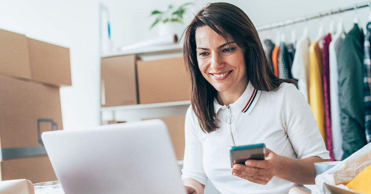 5 Signs It’s Time to Outsource Your Admin to a Virtual Assistant