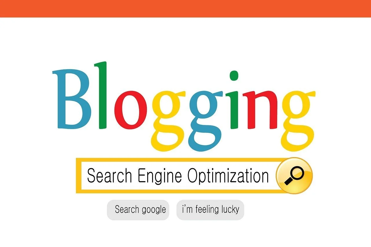 Why Consistent Blogging Still Matters for Small Businesses — The Kudos PA Way