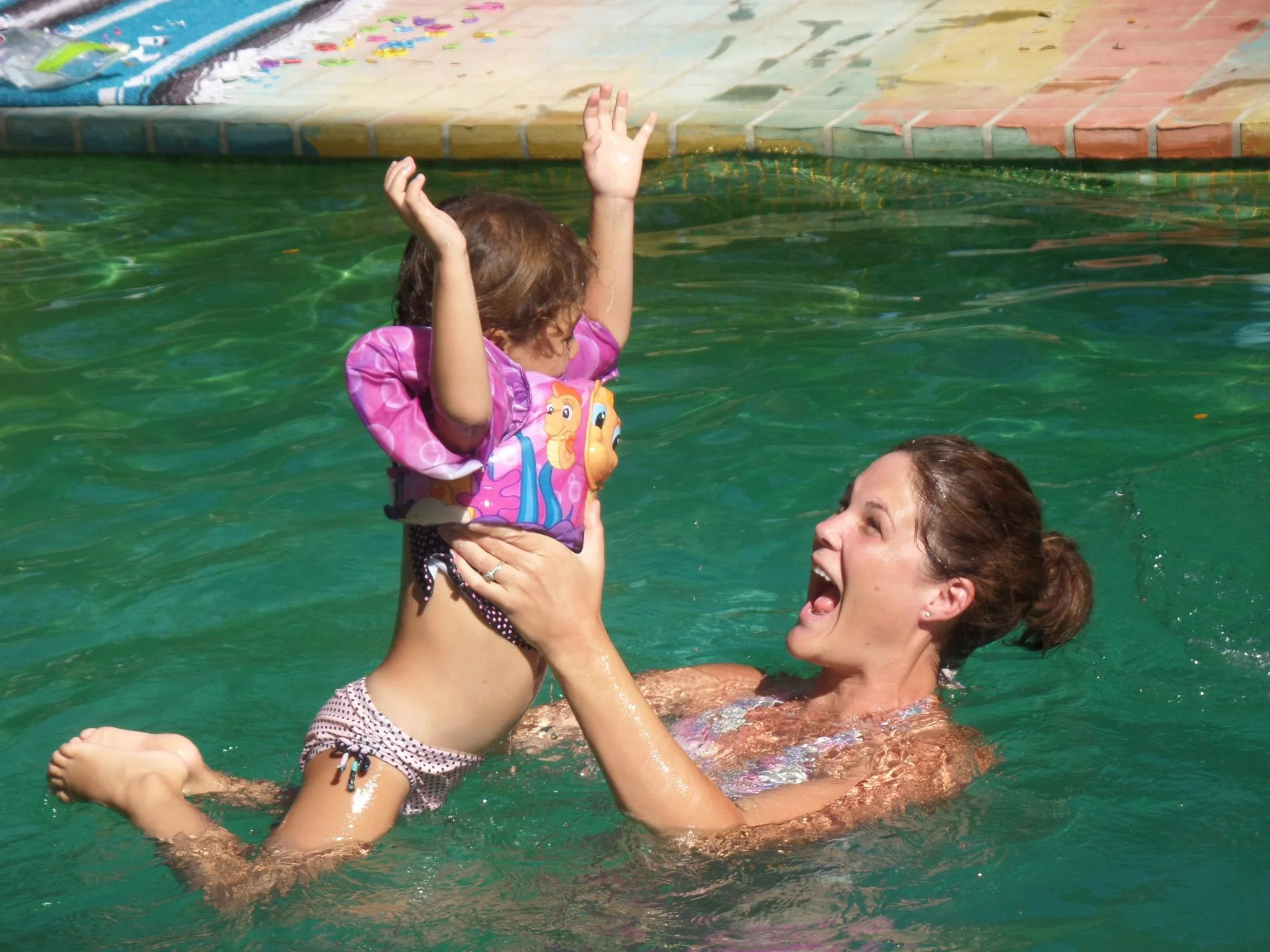 Villa Ganesha pool.jpg