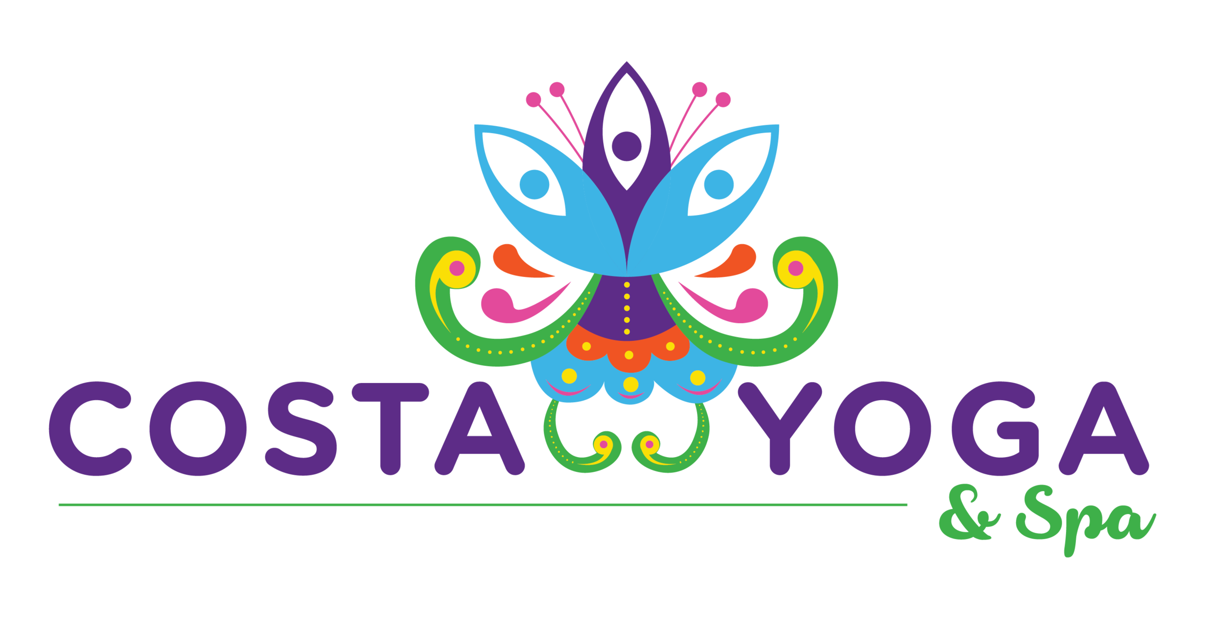 COSTA YOGA & SPA LOGO-03.png
