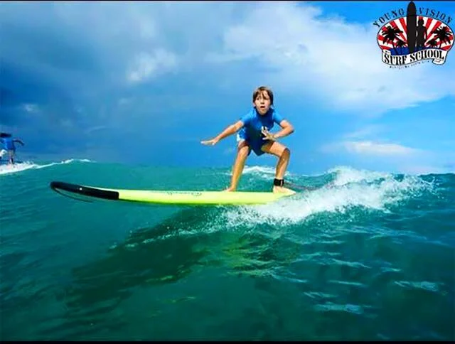 Kid Star Surfer.jpg