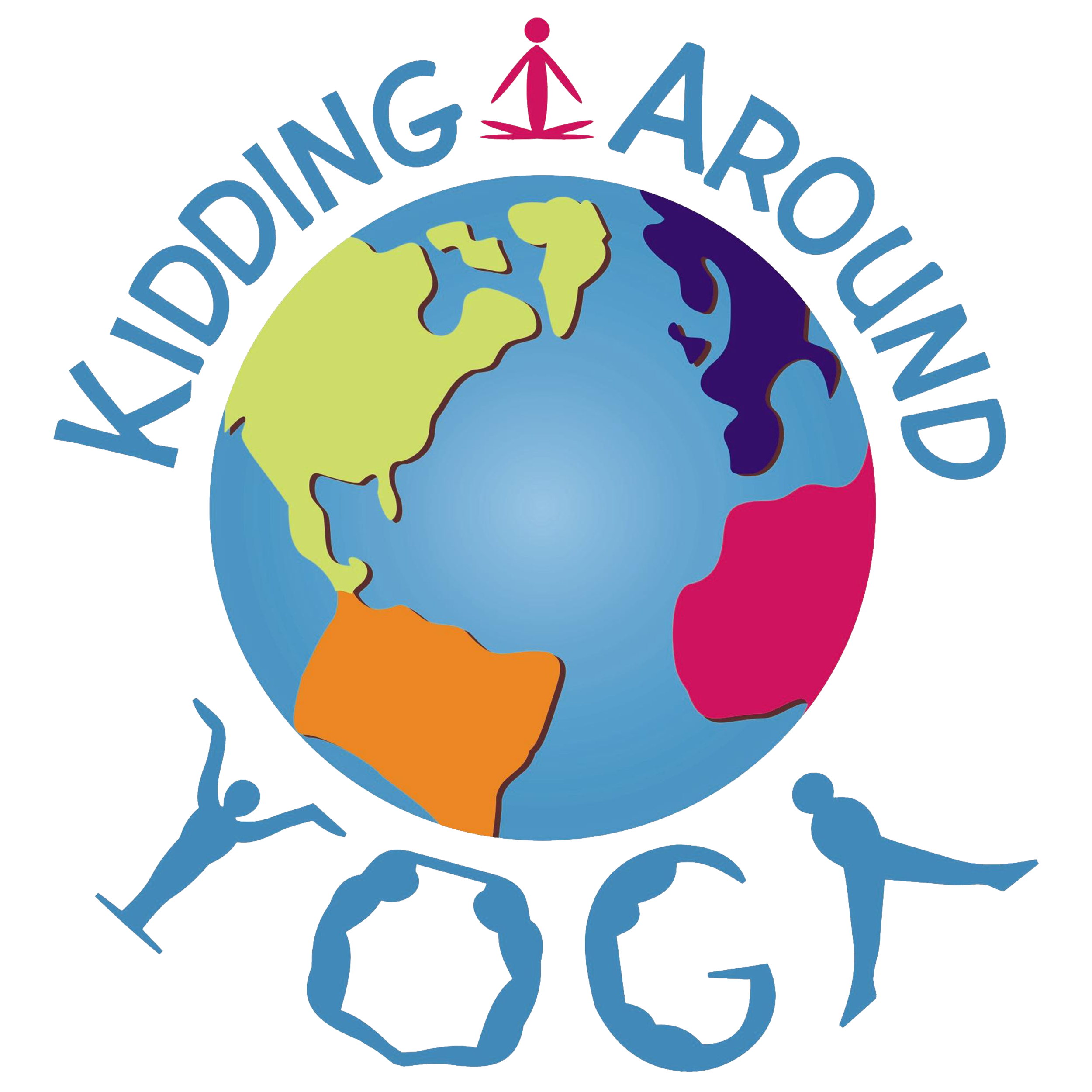 10_ KAY Logo no backround or tm (1).png