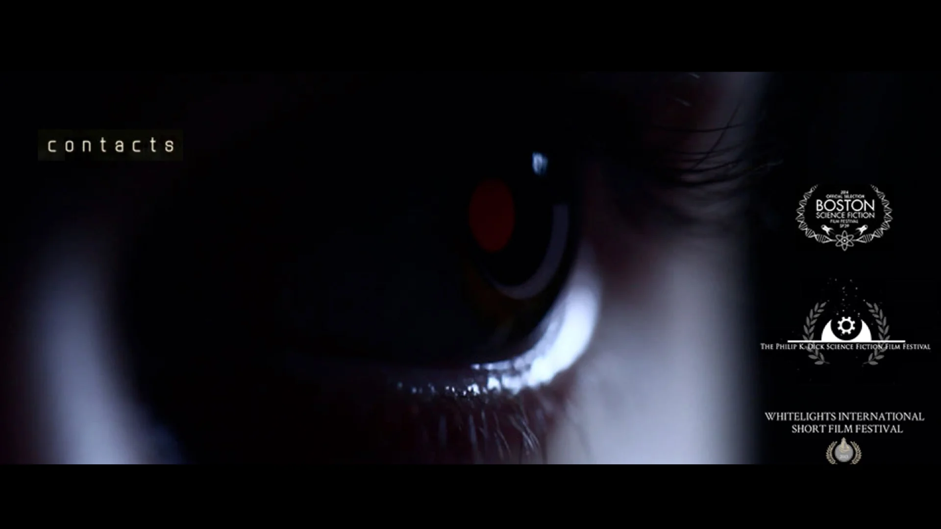 1Contacts.jpg