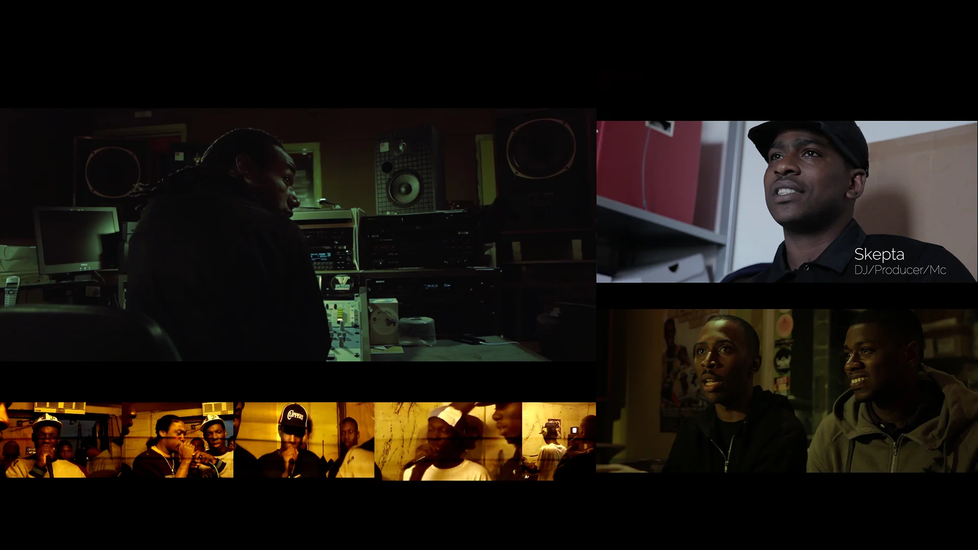 2Inside Music House Images.jpg