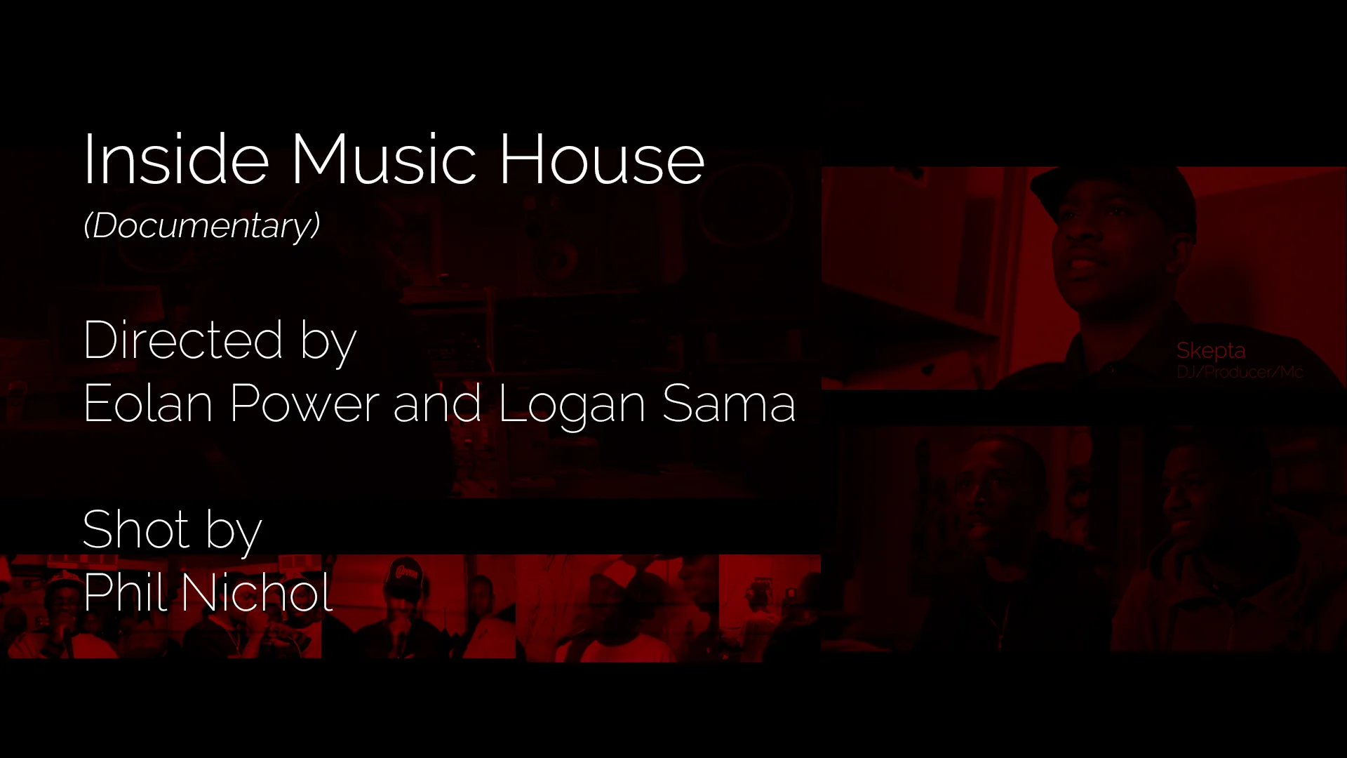 3Inside Music House info.jpg