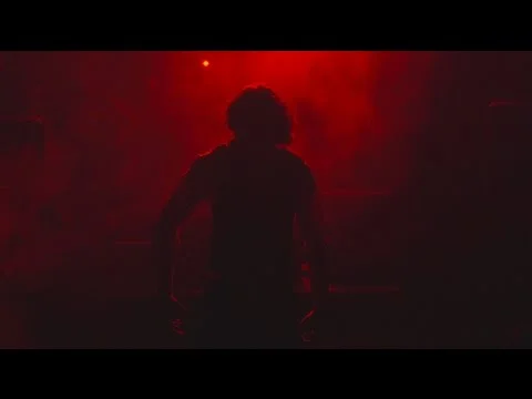 Husk Film Showreel 2017