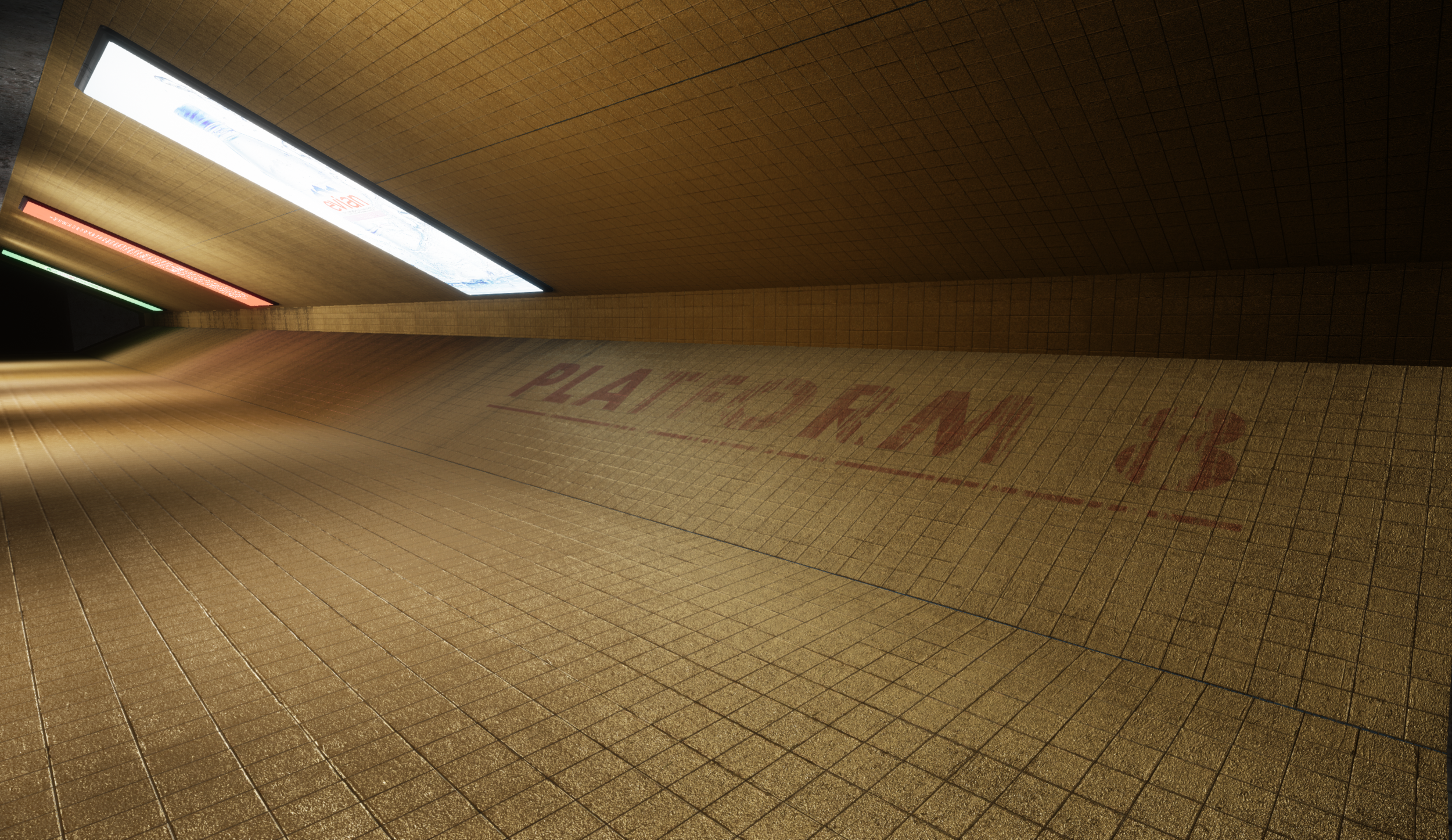 HighresScreenshot00008.png