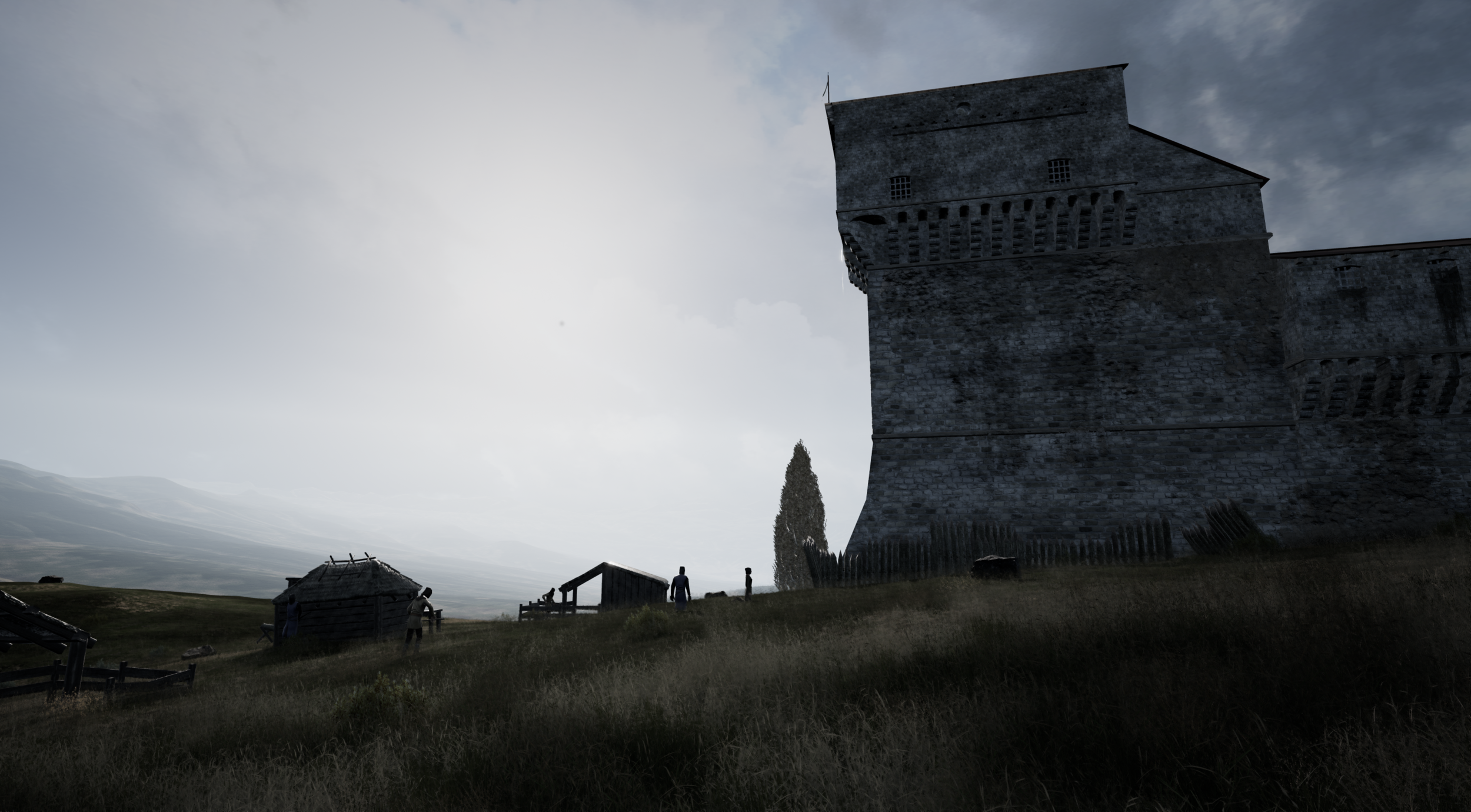 HighresScreenshot00028.png