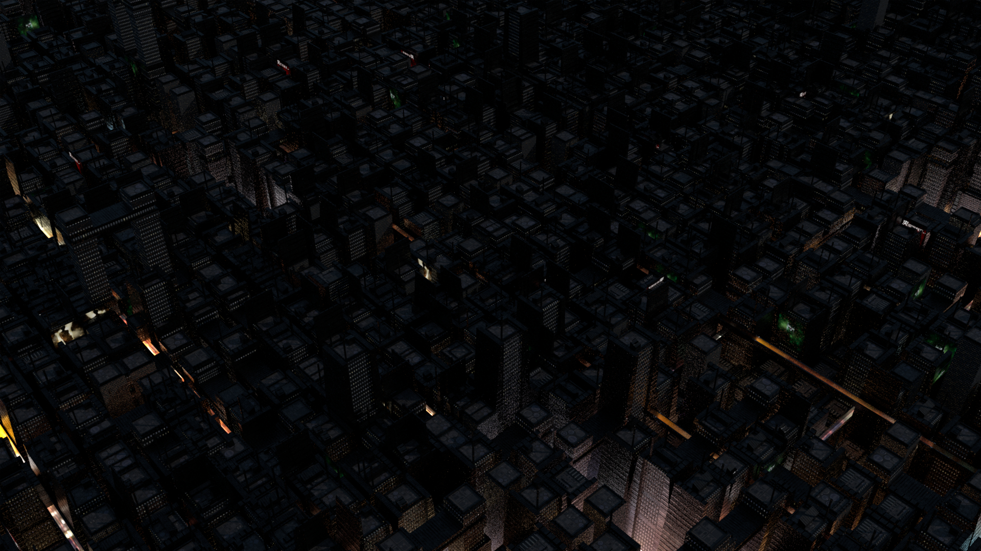 cITYTEST.jpeg
