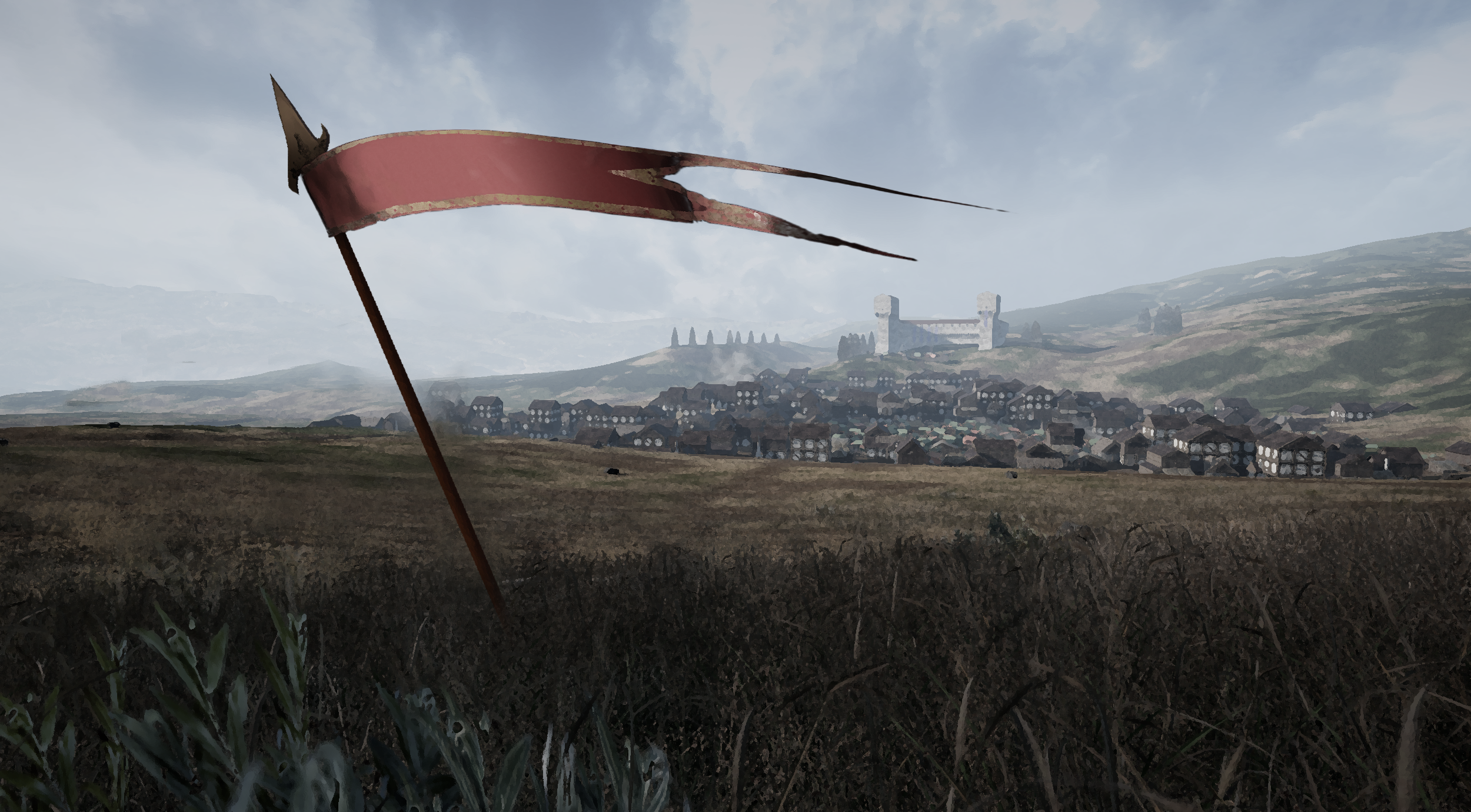 HighresScreenshot00050.png