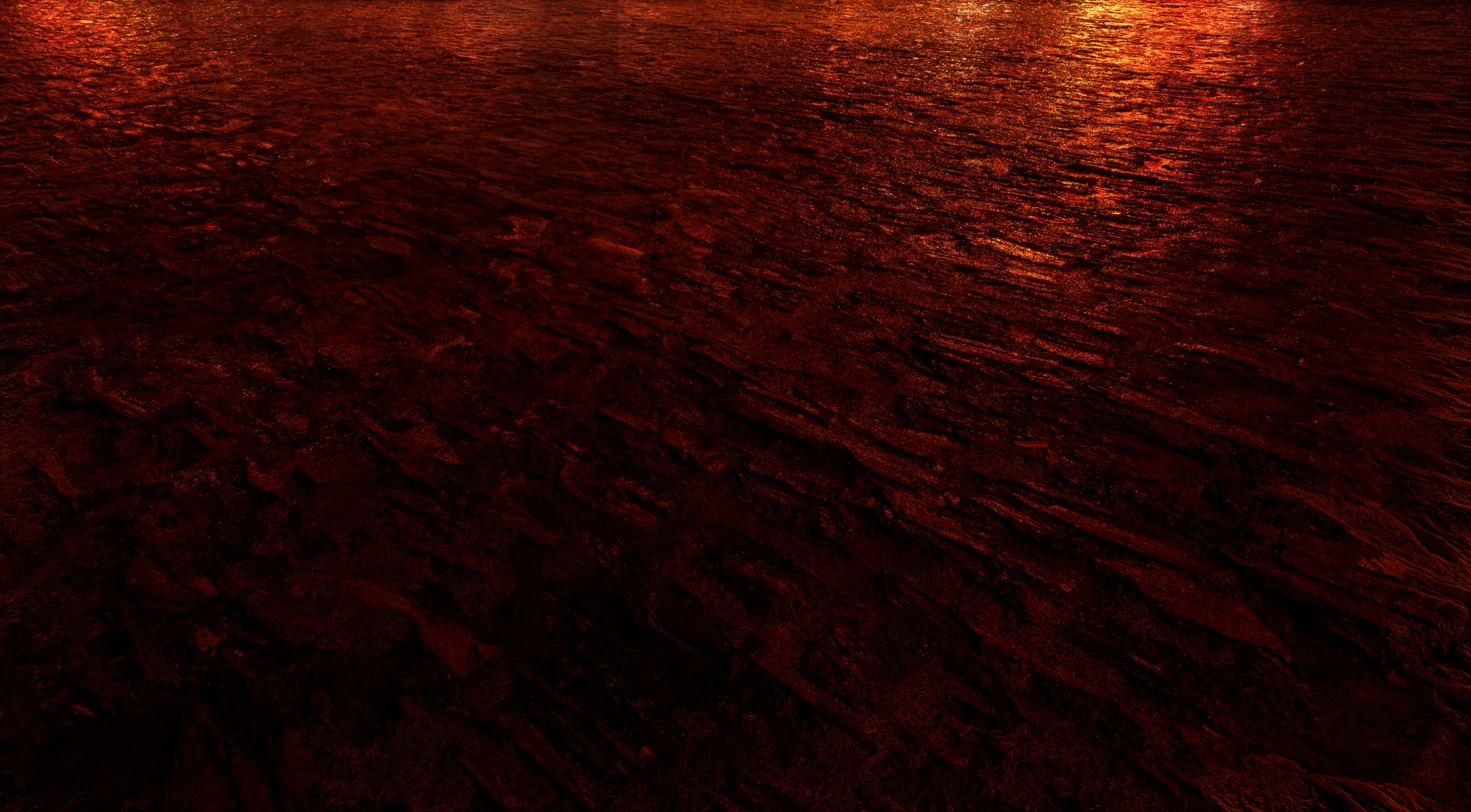 WetStoneShader.jpg