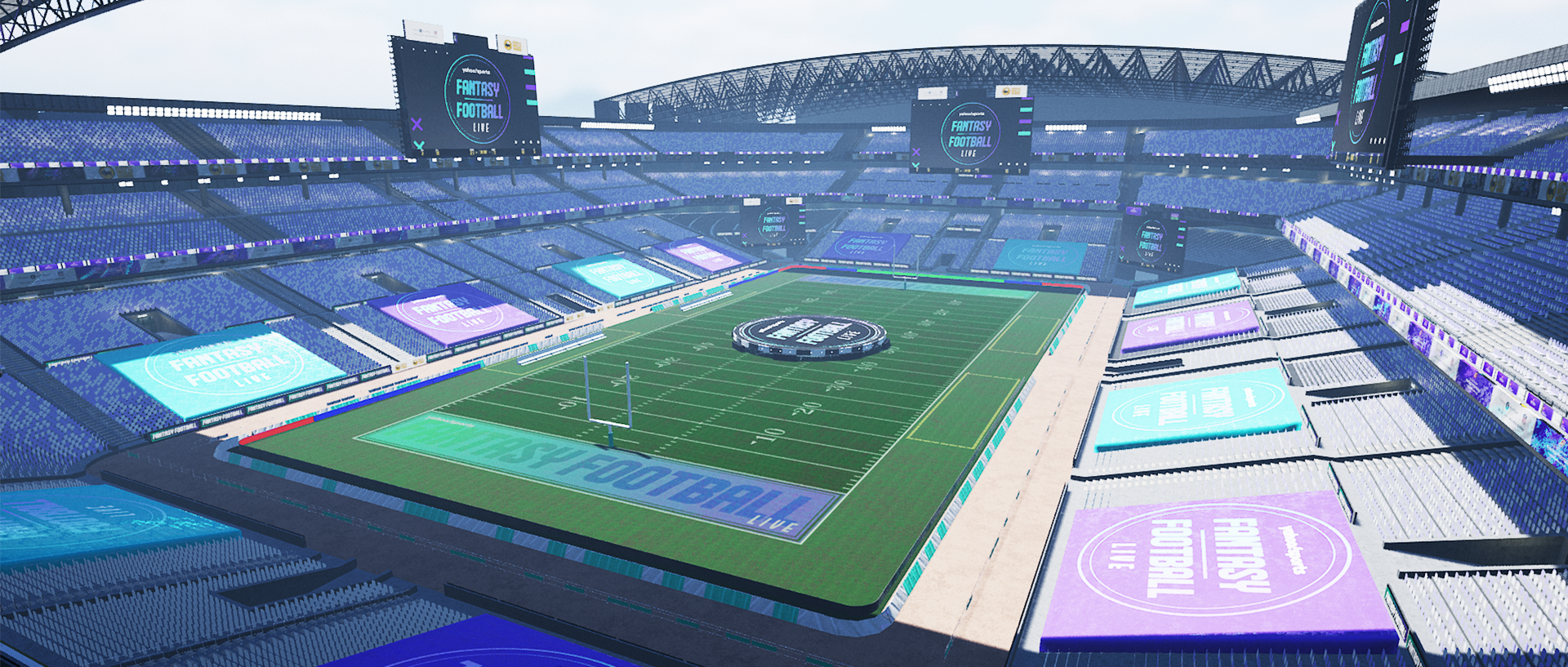 FFL_Stadium_MainBanner_Website.png