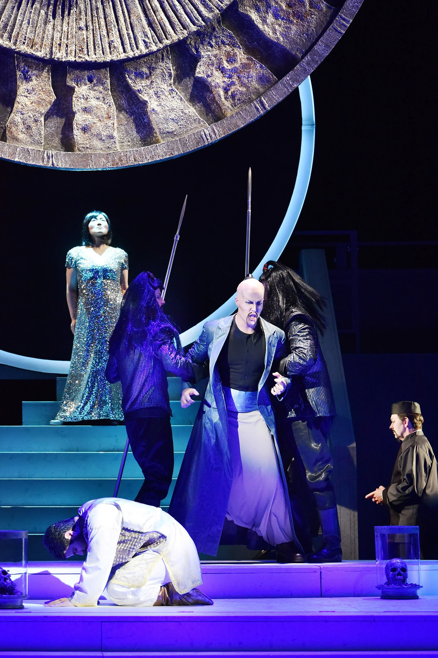 Turandot