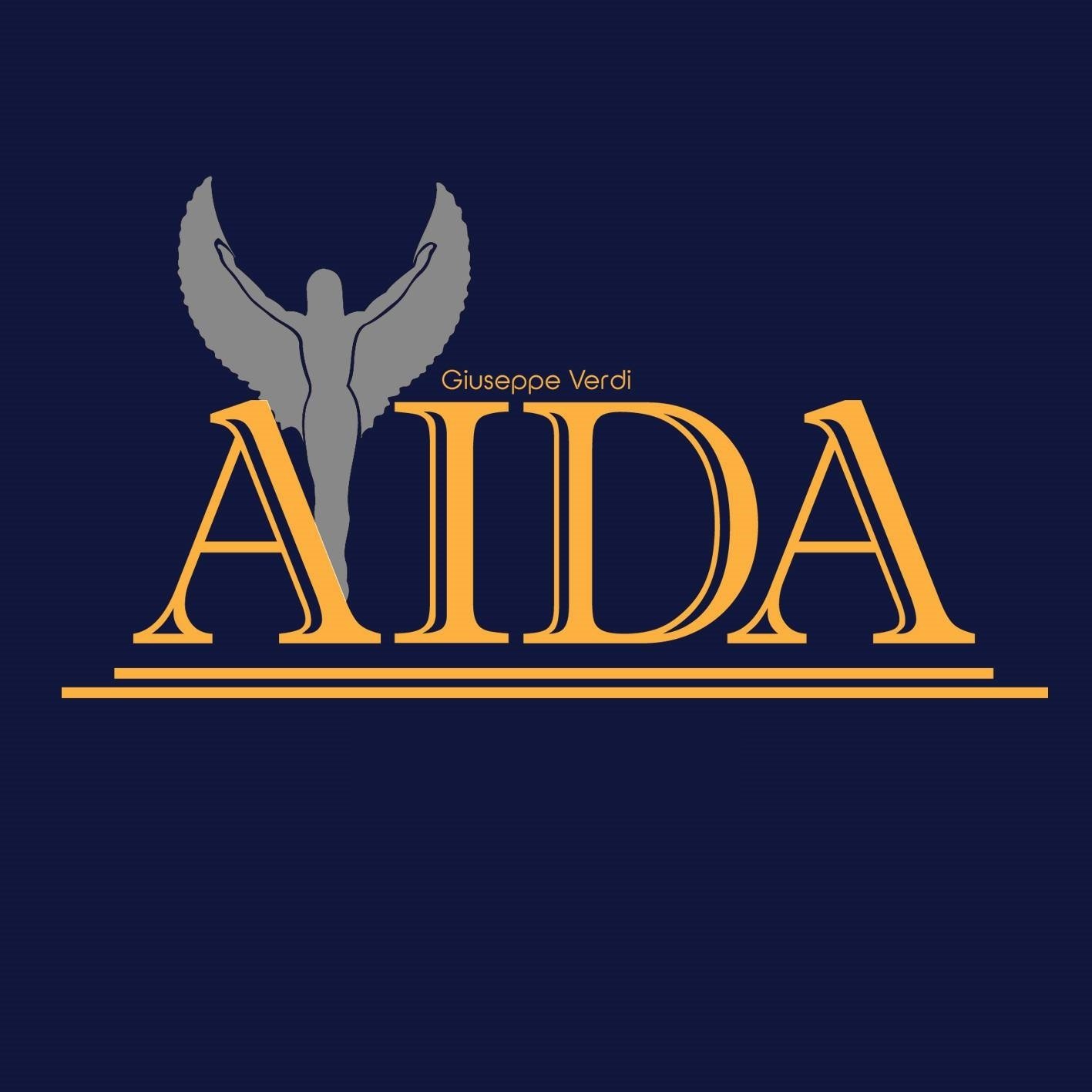 AIDA