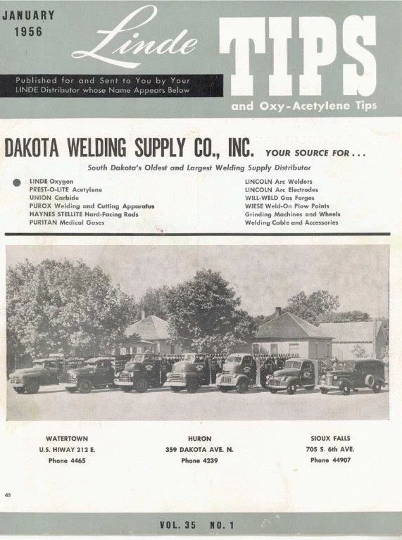 1. Dakota Welding Supply Linde tips.jpg