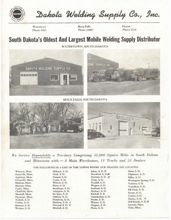 2. A-OX Welding Supply Co. Inc. South Dakota's Oldest And Largest Mobile Welding Supply Distributor.jpg