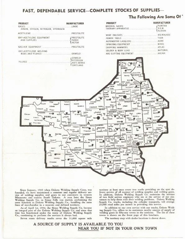 3. Sioux Welding Supply Co. became an integrated part of Dakota Welding Supply Corp. on April 1, 1954.jpg