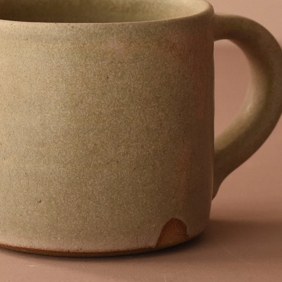 CoffeeCupRagslateGrey2.jpg