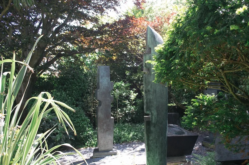 BarbaraHepworth04.jpg