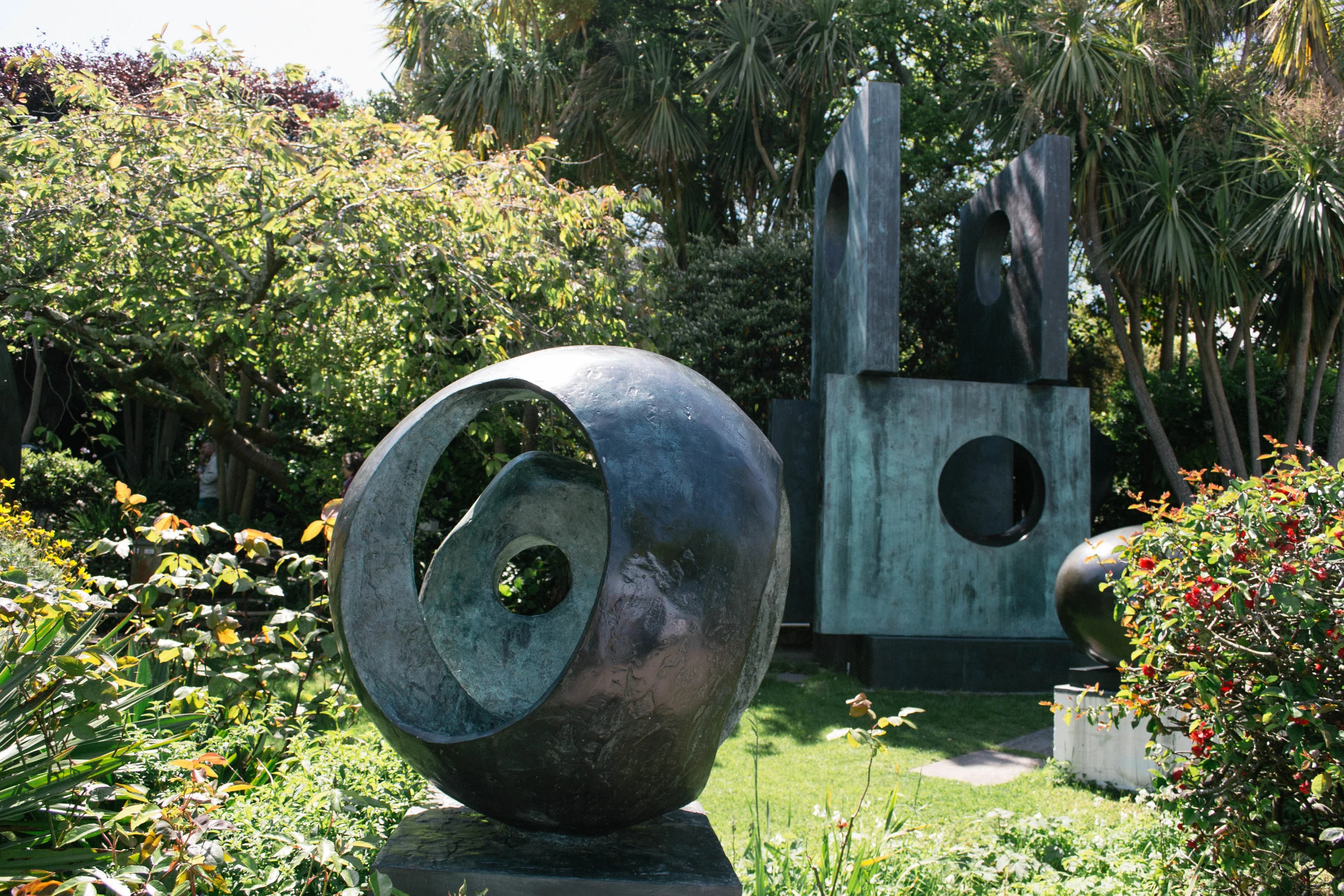 BarbaraHepworth06.jpg