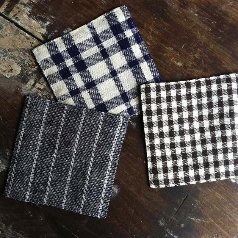 fog-linen-works-08.jpg