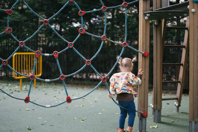 Marylebone-Playpark-8.jpg