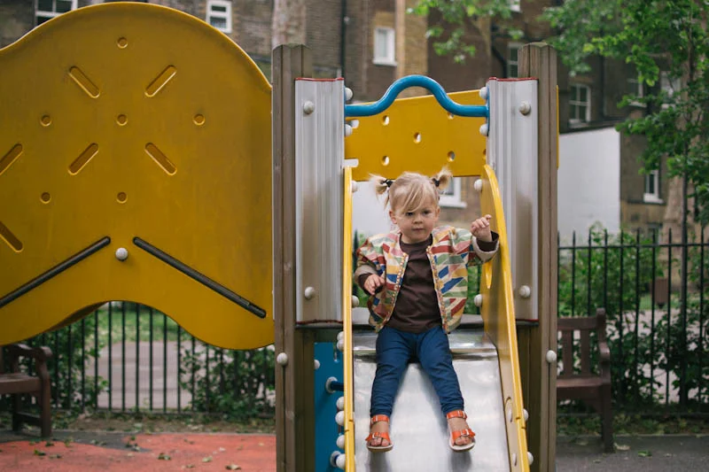 Marylebone-Playpark-11.jpg