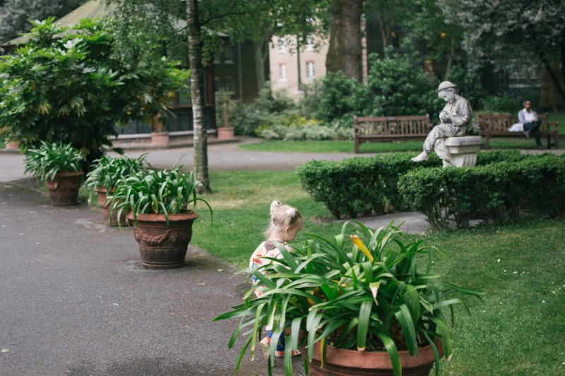 Marylebone-Playpark-13.jpg