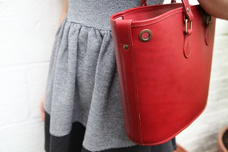Buckitt-Bag-08.jpg