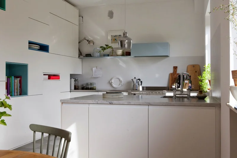Nice-House-on-Futurustic-Blog03.jpg