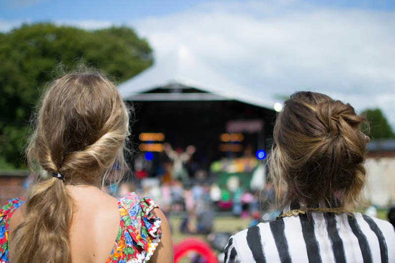 Just-So-Festival-on-Futurustic-10.jpg