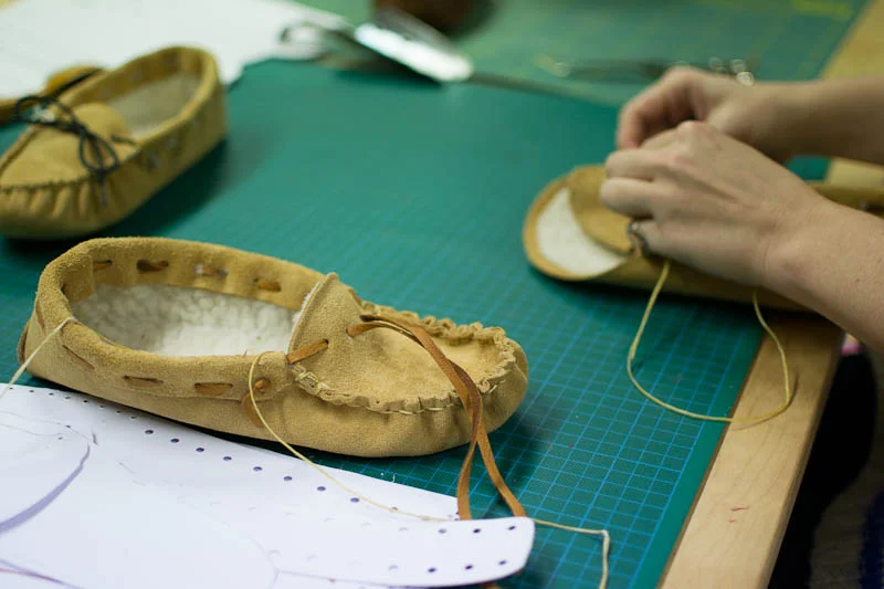 Rose-Choules-Moccasin-Workshop-20.jpg