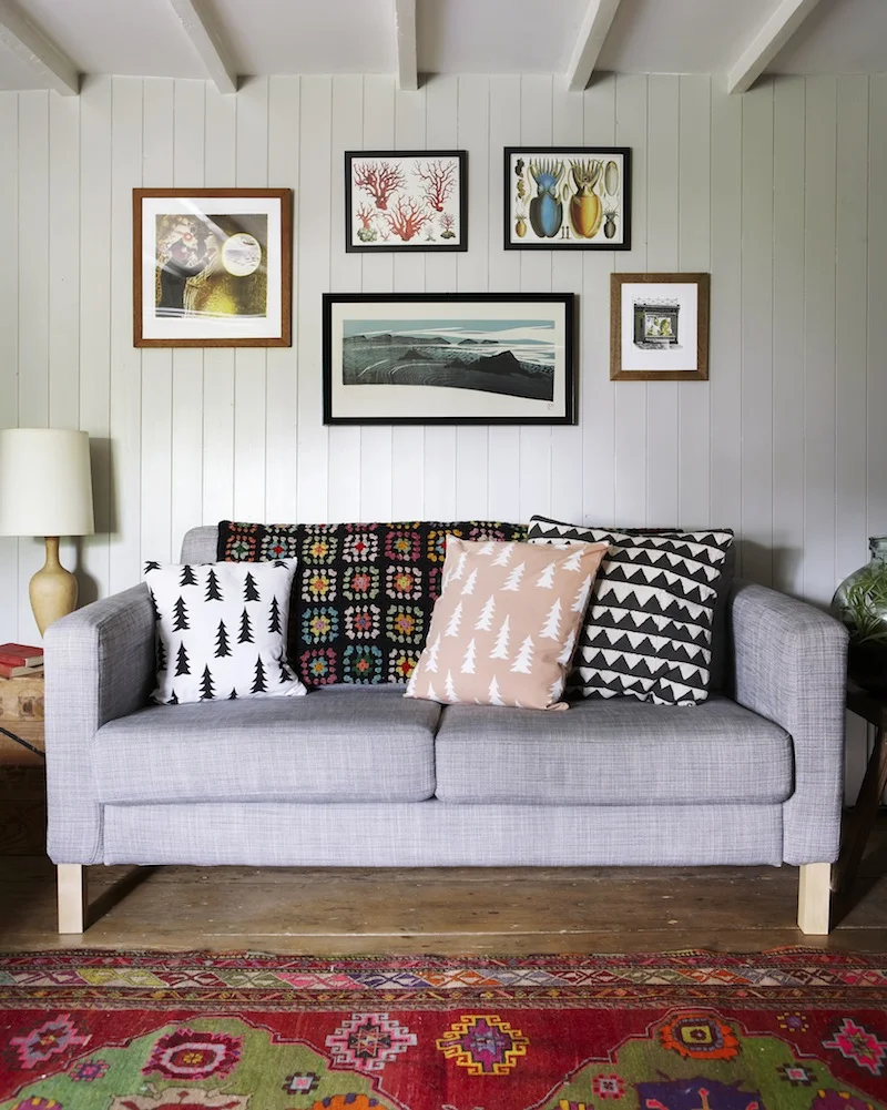 Design-Bloggers-at-Home-2.jpg