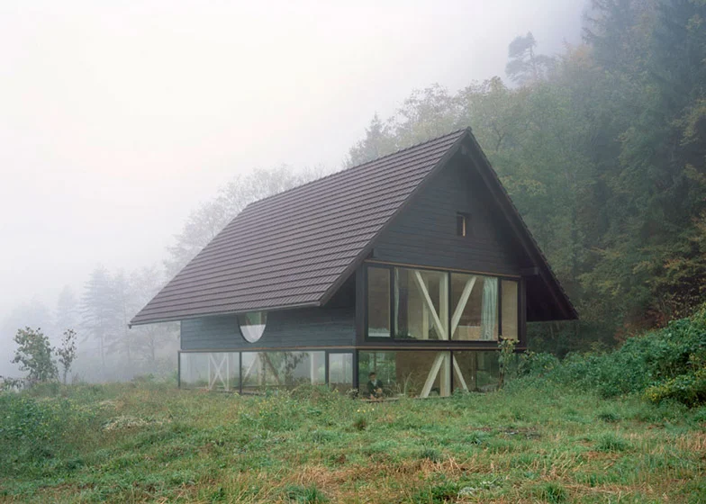 Flammer-House-06.jpg