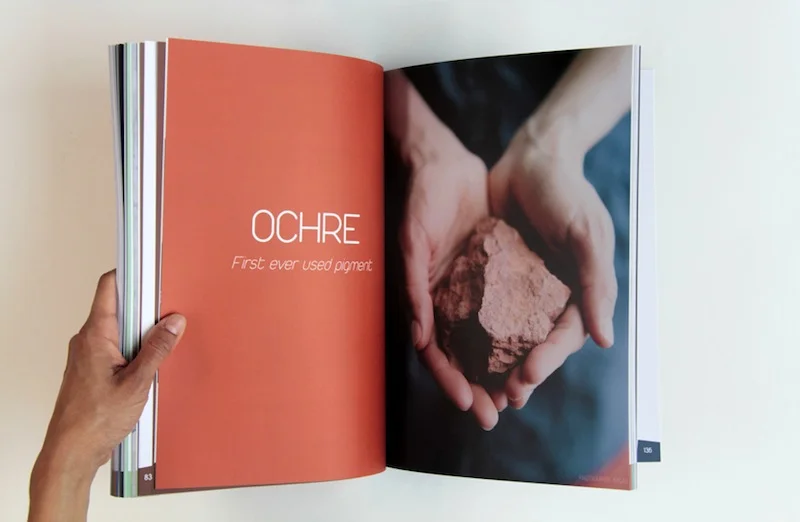 Recipe_book_10-1_o.jpg