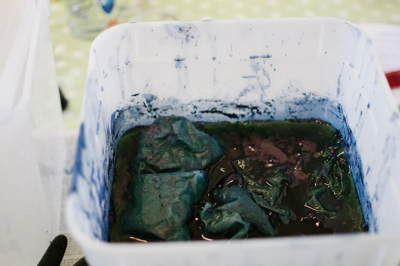 Shibori-11.jpg