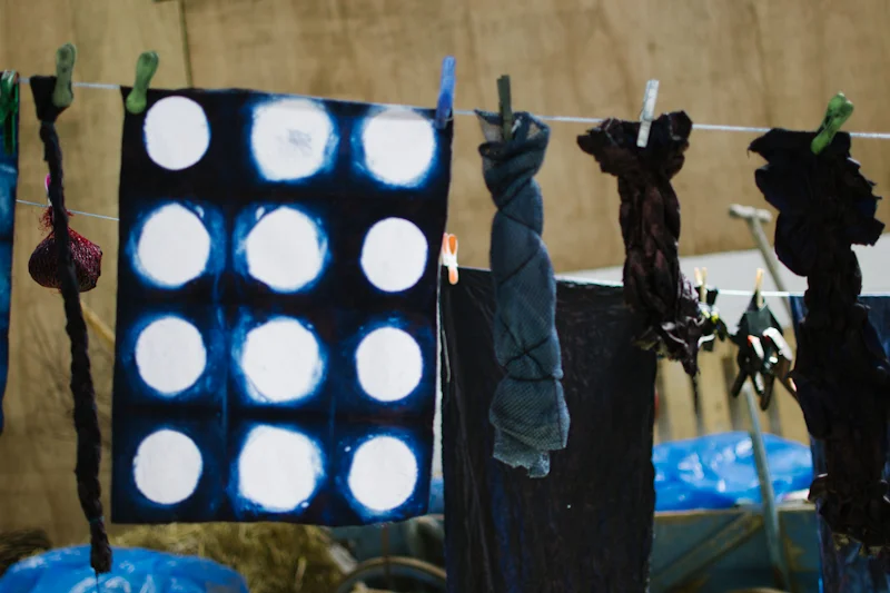 Shibori-15.jpg
