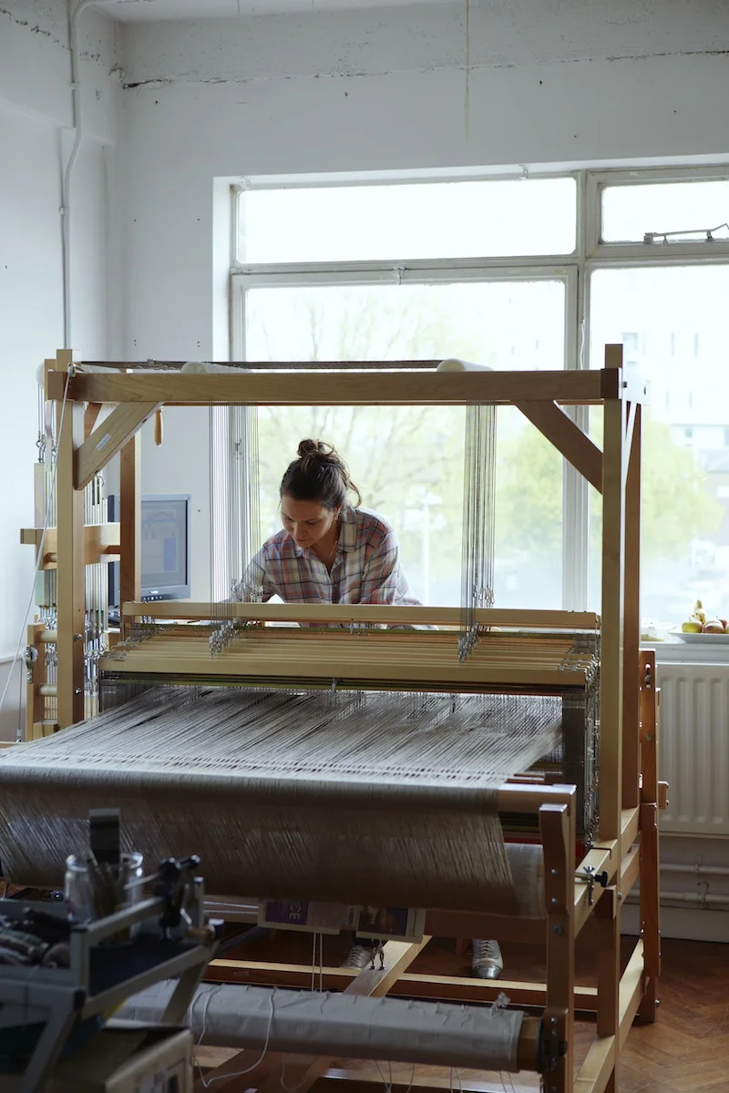 CatarinaRiccabona_on_ModernCraftWorkshop08.jpg