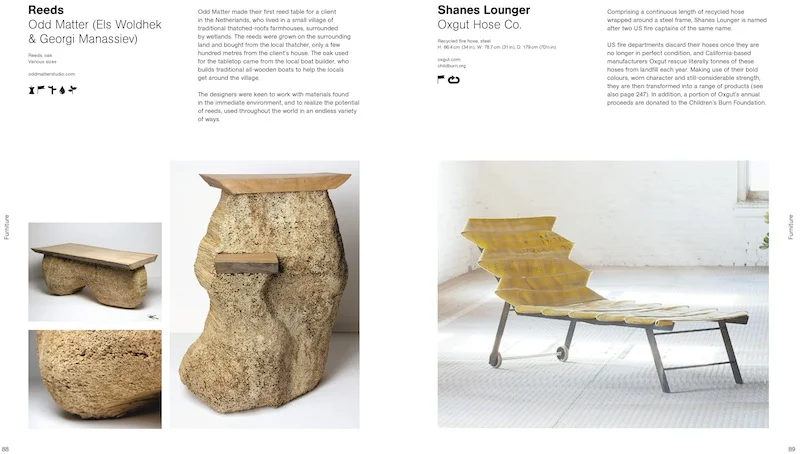 The-Sustainable-Design-Book-by-Rebecca-Proctor-03.jpg