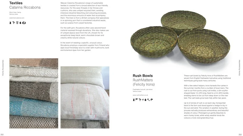 The-Sustainable-Design-Book-by-Rebecca-Proctor-05.jpg