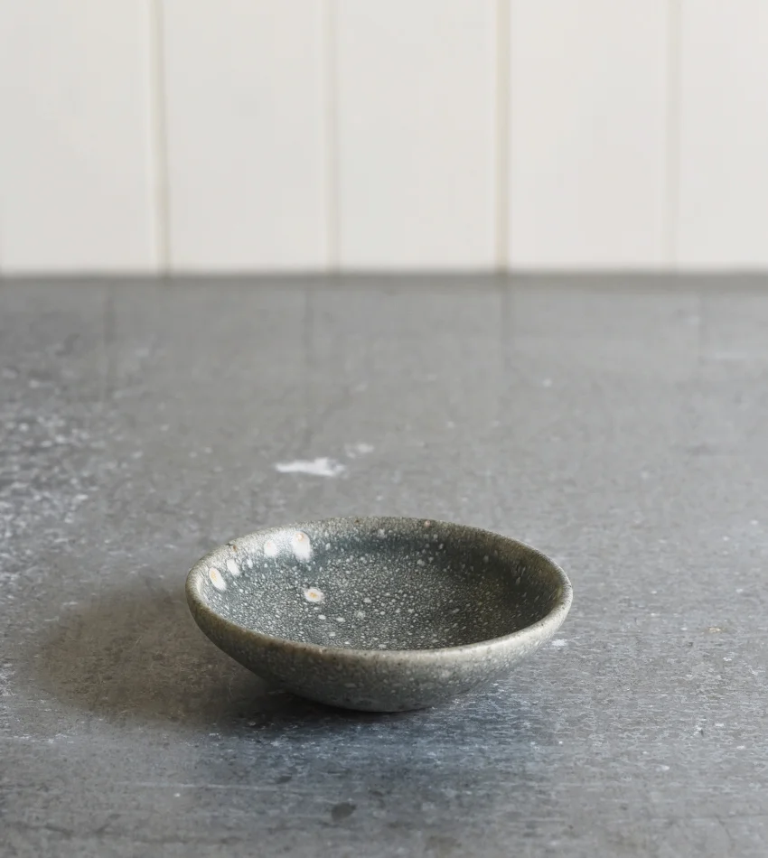 BlueHazeMiniBowl.jpg