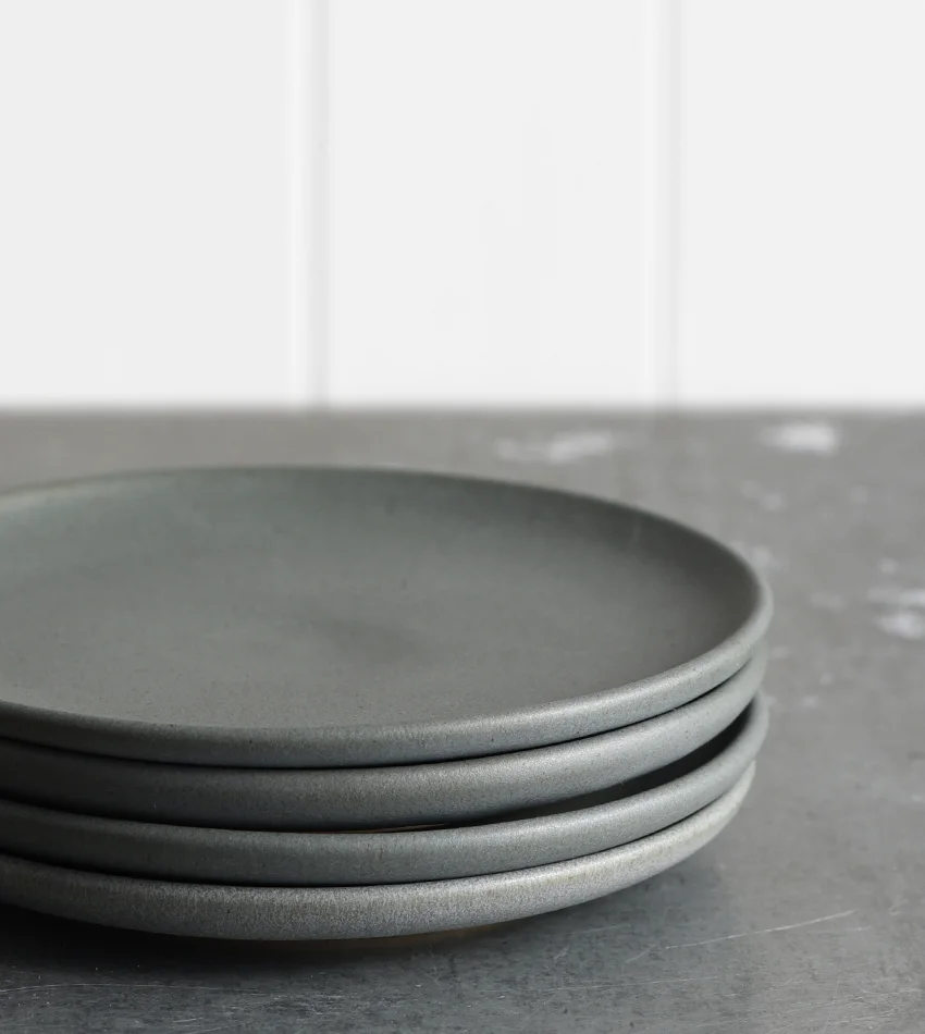 SlateBreadPlate2.jpg