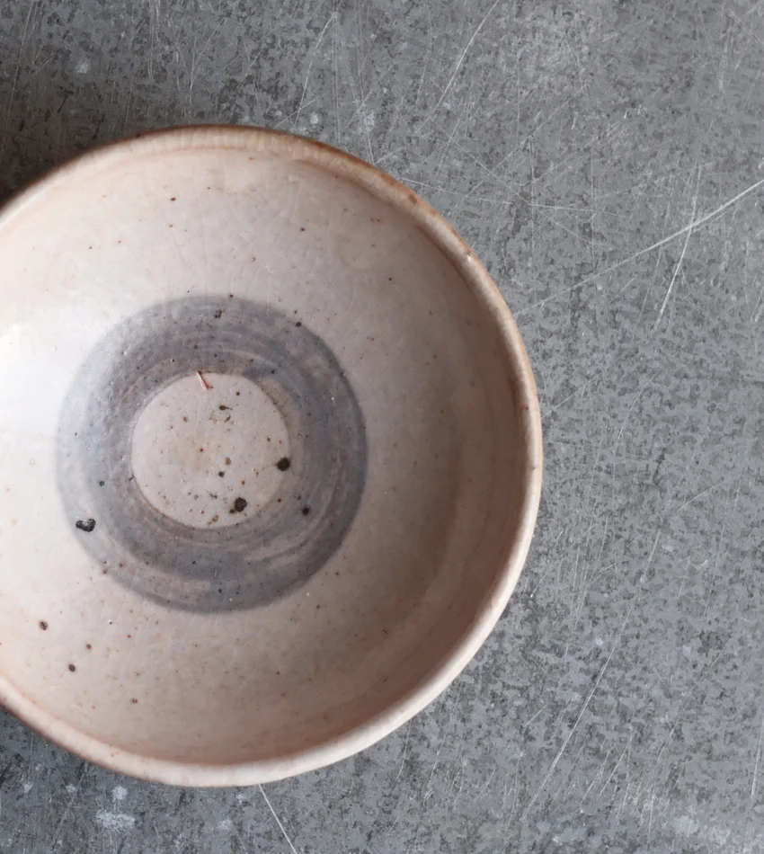 CircleMiniBowl2.jpg