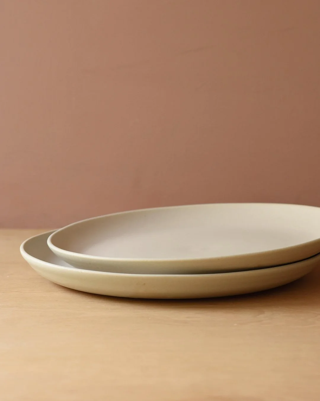 TwoBoneDinnerPlates1.jpg