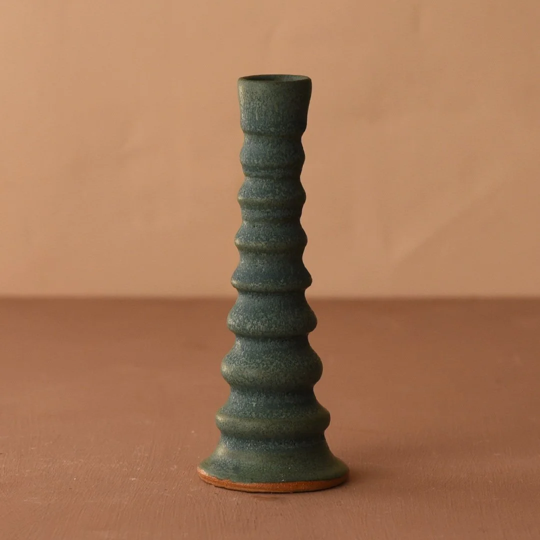 CandlestickNeptune2.jpg