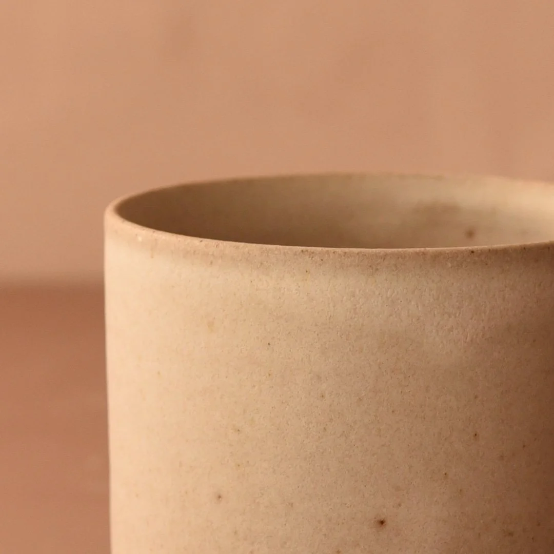 CoffeeCupBone3.jpg