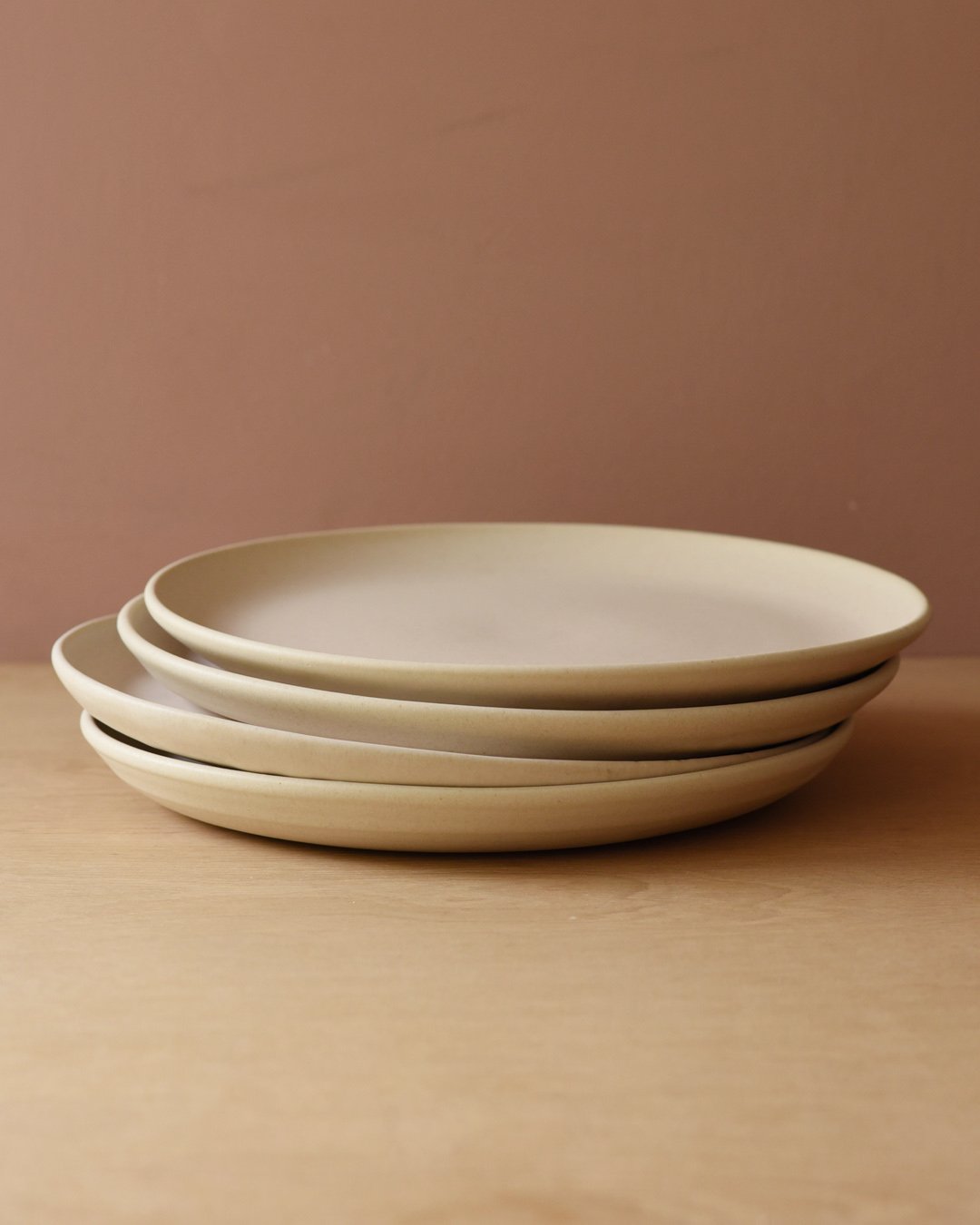 FourBroseDinnerPlates3.jpg